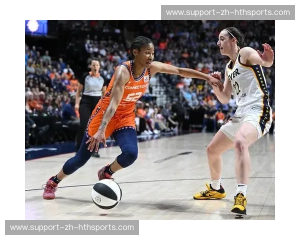 洛城星光对决大漠烈焰：火花vs水星，一场关乎传承、野心与荣耀的史诗级碰撞