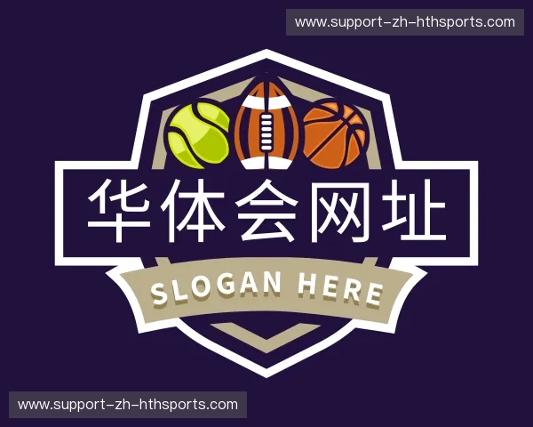 解读华体会网址